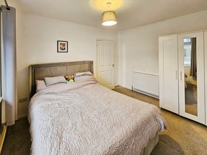 Photo 2- click for photo gallery